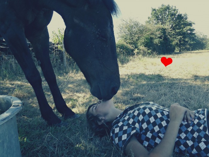 Photo de profil de inna79