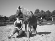 Photo de profil de choupette1102