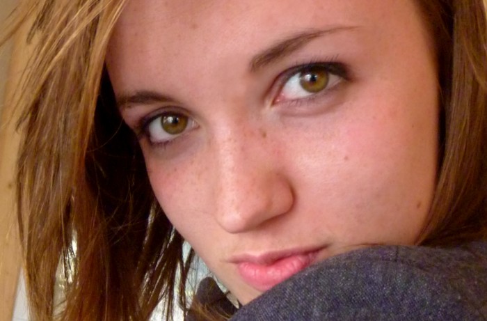 Photo de profil de phosphor