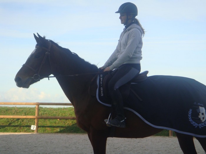 Photo de profil de helenat