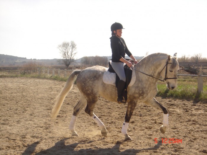 Photo de profil de mailys11121992