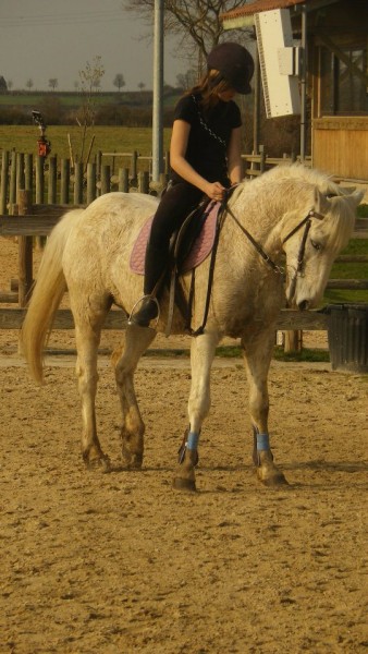 Photo de profil de lolavichi2014