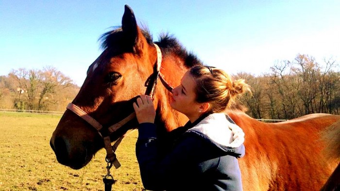 Photo de profil de clem40