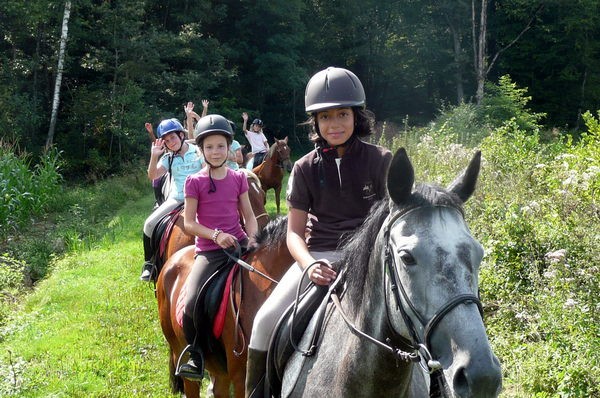 Photo de profil de toria353