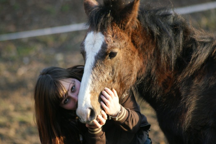 Photo de profil de cecinette