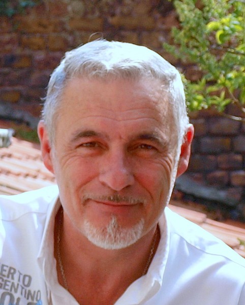 Photo de profil de chtianton