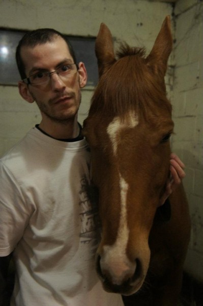 Photo de profil de alboitor