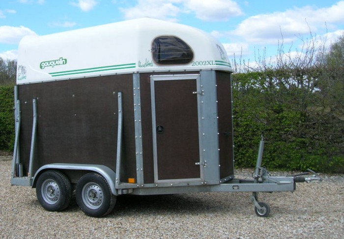 Photo de profil de rallye