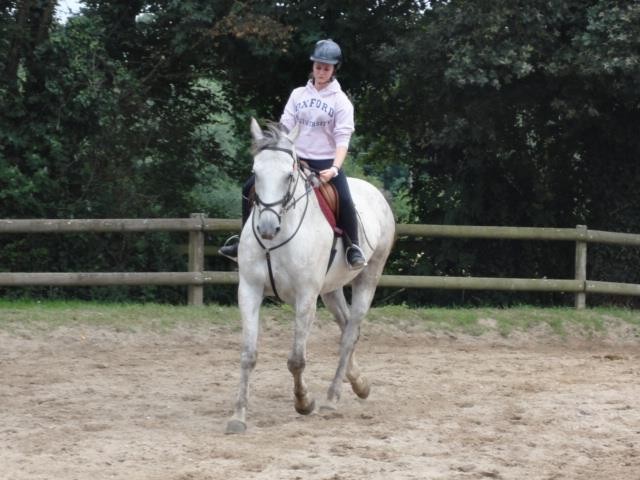 Photo de profil de juliebu