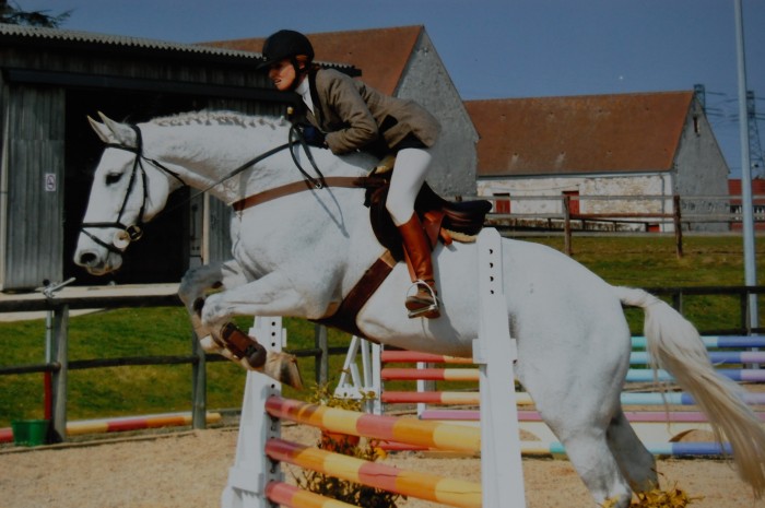Photo de profil de pifou11