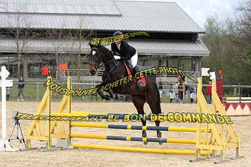 Photo de profil de jcdeg