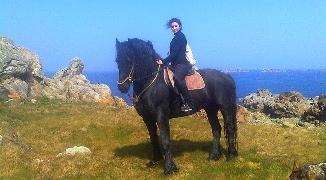 Photo de profil de larcheduphoenix