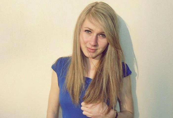 Photo de profil de cyssoulette