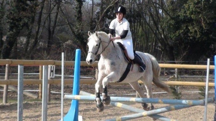 Photo de profil de missdu01