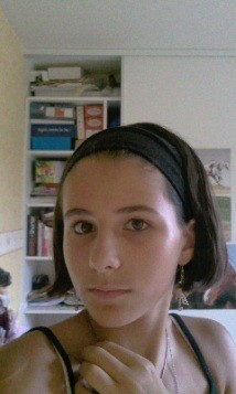 Photo de profil de isisjtm