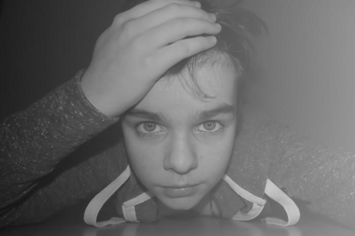Photo de profil de ramsesmonponey
