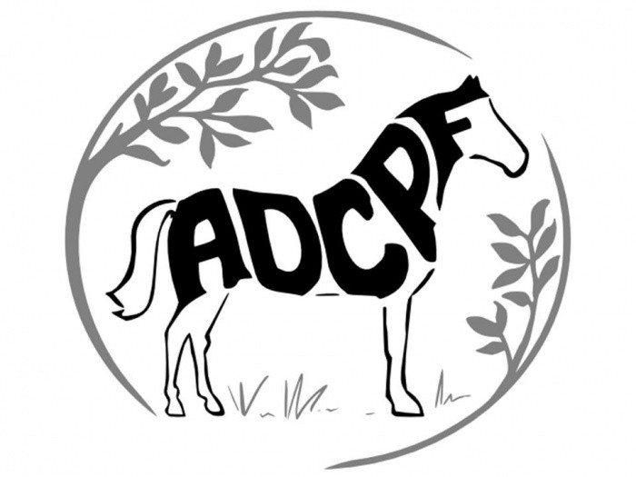Photo de profil de plainesetforets
