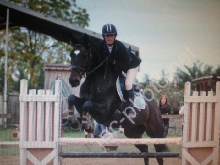 Photo de profil de alexandra.sv