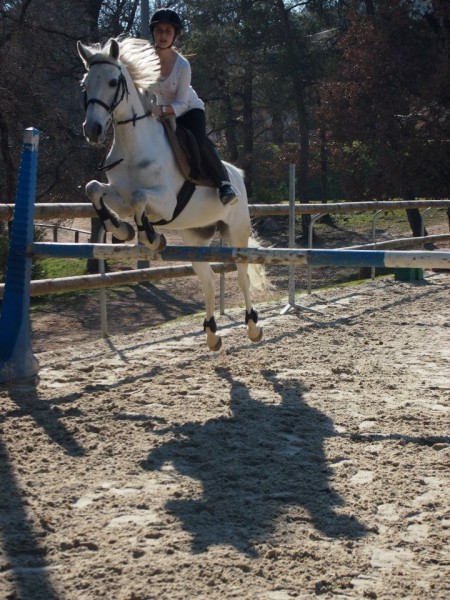 Photo de profil de charlymargot