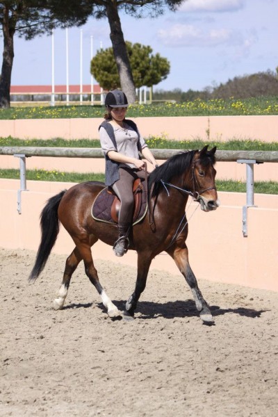 Photo de profil de sosolilas