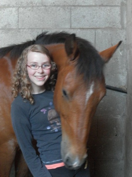 Photo de profil de celinette79