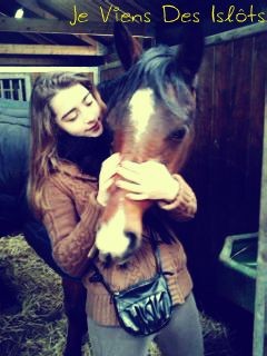 Photo de profil de jeviensdesislot