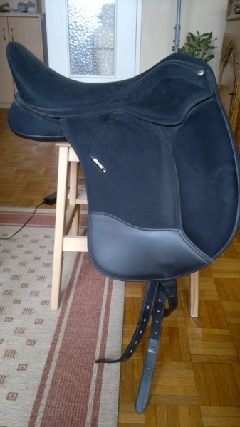 Photo de profil de linasev