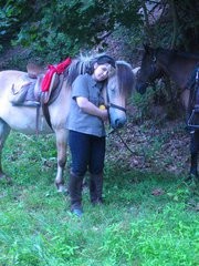 Photo de profil de nicole67