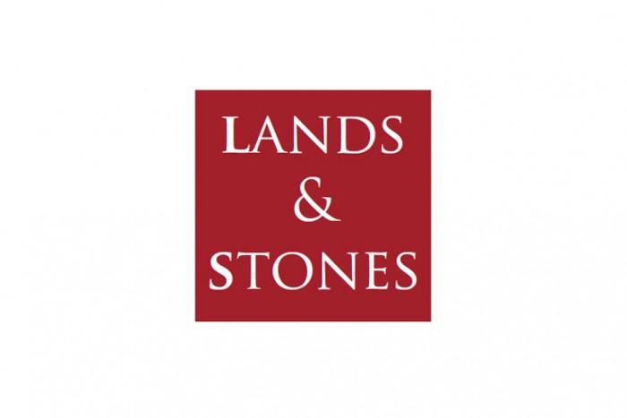 Photo de profil de landsandstones