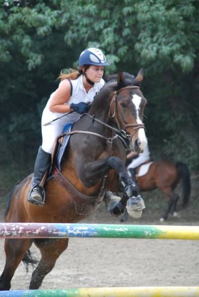 Photo de profil de korrigan29