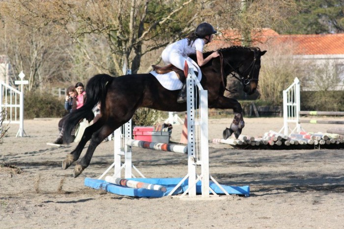 Photo de profil de caro.line