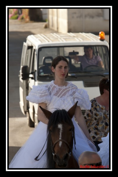 Photo de profil de mann_love_horse