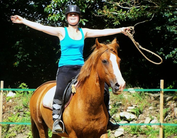 Photo de profil de anabe29