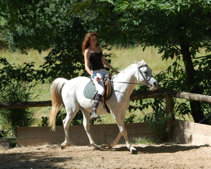 Photo de profil de lymerick