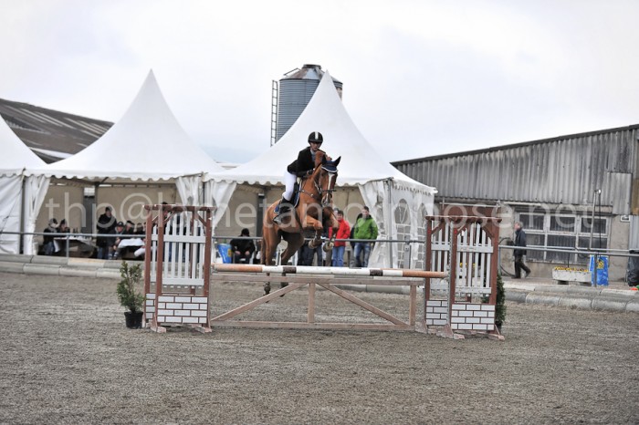 Photo de profil de xena280