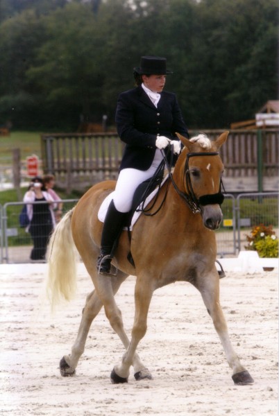 Photo de profil de morgane78870