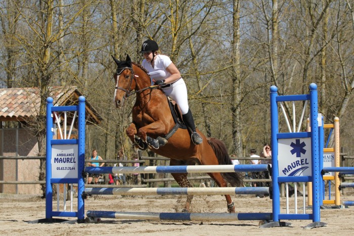 Photo de profil de alex31320