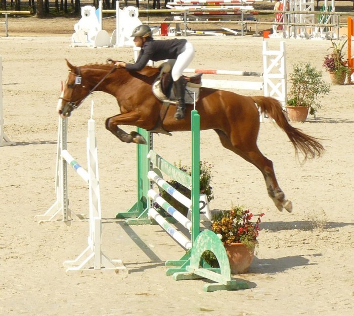 Photo de profil de berry03