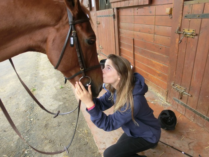 Photo de profil de cocociton331596
