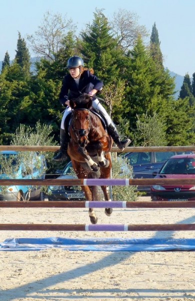 Photo de profil de lelutin