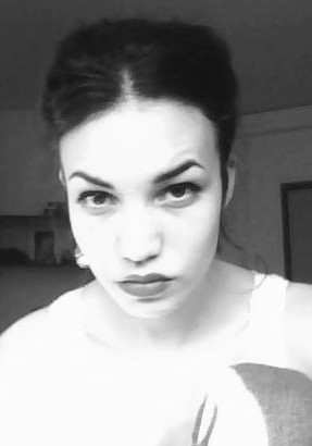 Photo de profil de aleksa