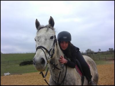 Photo de profil de eloisepg