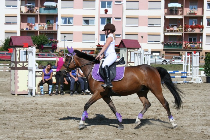 Photo de profil de evaelle
