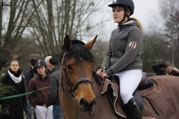 Photo de profil de roquette95