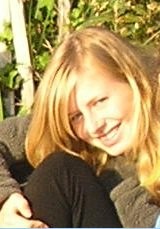 Photo de profil de louise64