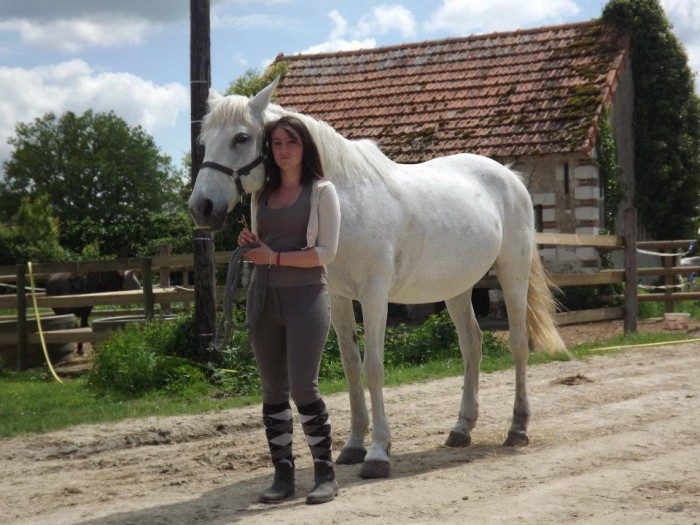 Photo de profil de laurana0111