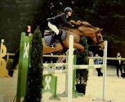 Photo de profil de nadia08