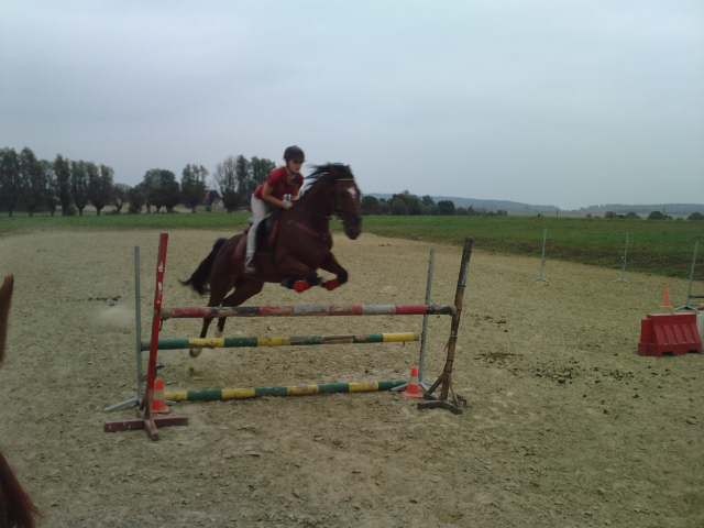 Photo de profil de quoprotbo