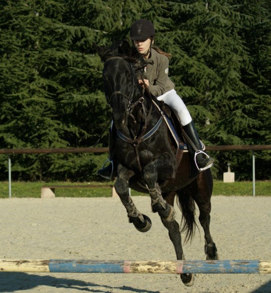 Photo de profil de amelie30