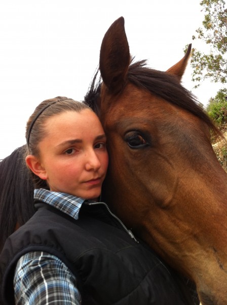 Photo de profil de karibo